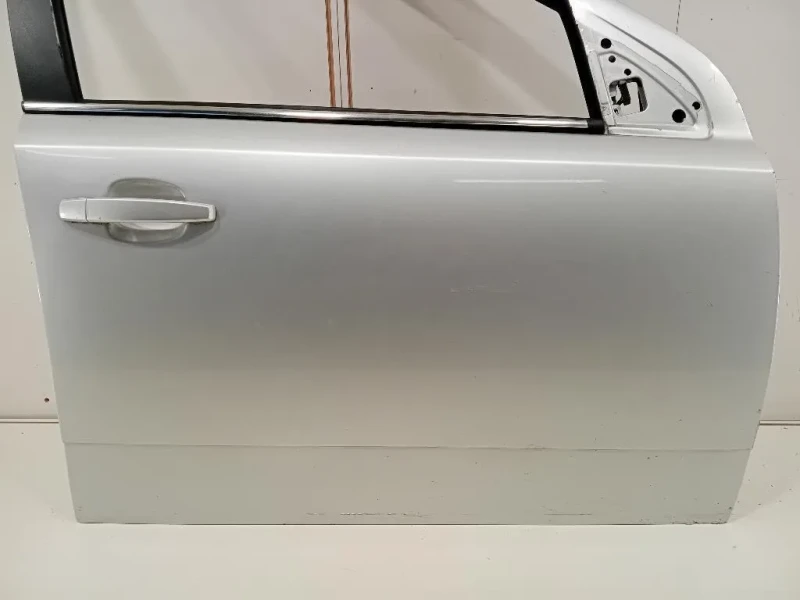 Porta ANT DX 13208422 Opel Astra H SW 2005