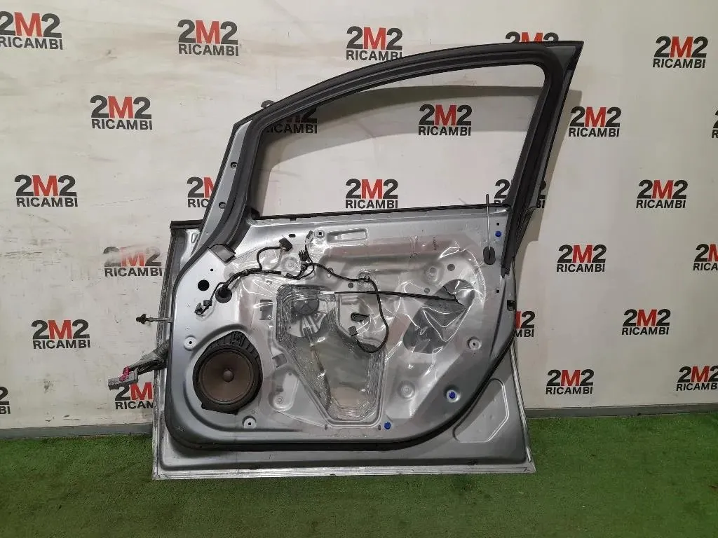 Porta ANT DX Opel Astra J 2010