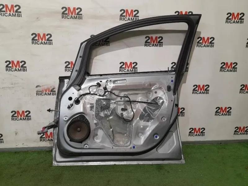 Porta ANT DX Opel Astra J 2010
