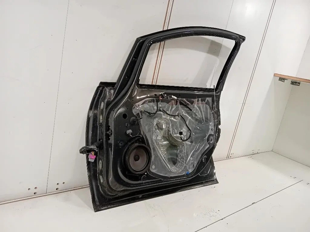Porta ANT DX 13330766 Opel Astra J 2010