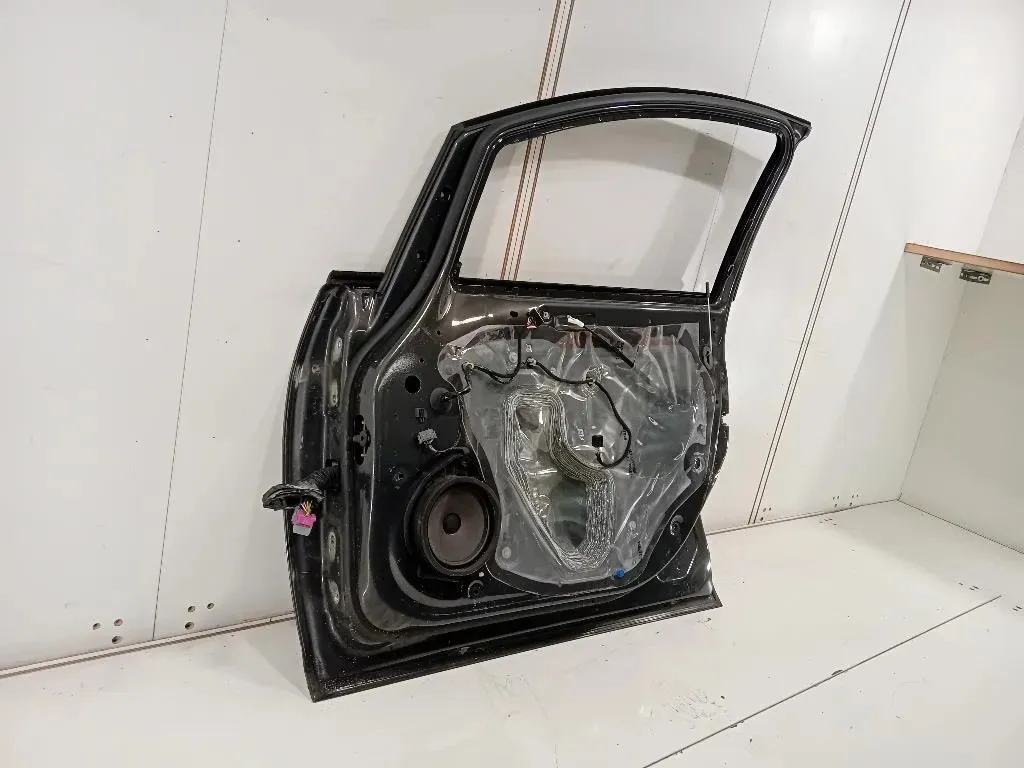 Porta ANT DX 13330766 Opel Astra J 2010