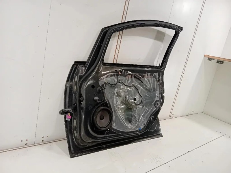 Porta ANT DX 13330766 Opel Astra J 2010
