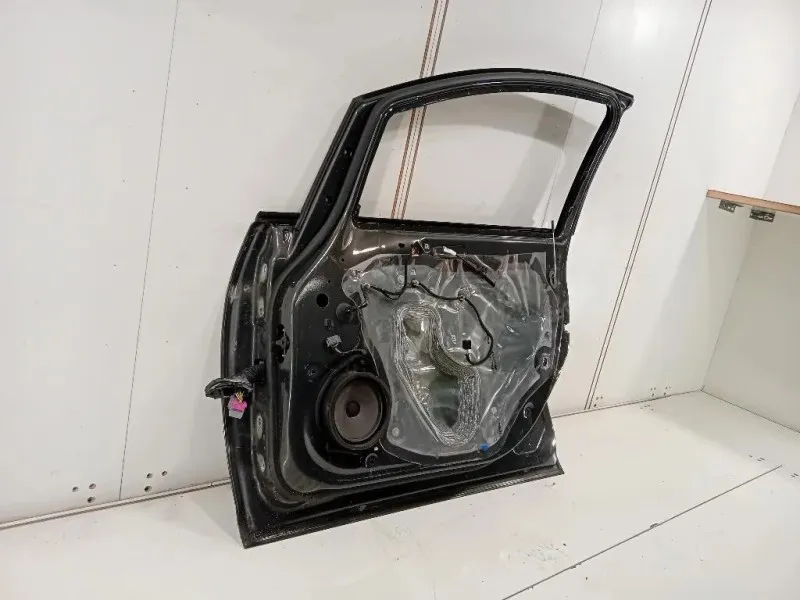 Porta ANT DX 13330766 Opel Astra J 2010