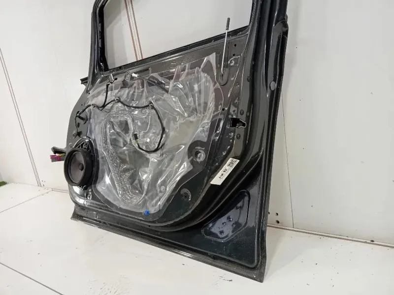 Porta ANT DX 13330766 Opel Astra J 2010