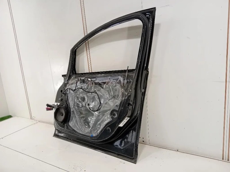 Porta ANT DX 13330766 Opel Astra J 2010