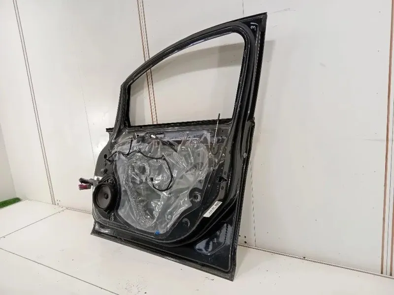 Porta ANT DX 13330766 Opel Astra J 2010