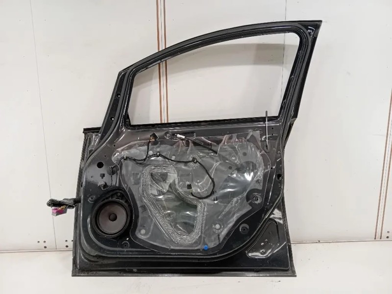 Porta ANT DX 13330766 Opel Astra J 2010