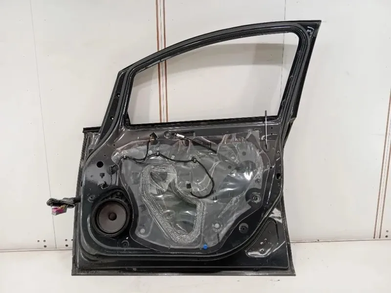 Porta ANT DX 13330766 Opel Astra J 2010