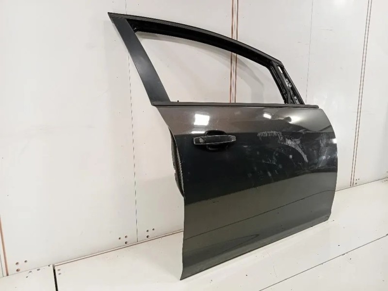 Porta ANT DX 13330766 Opel Astra J 2010