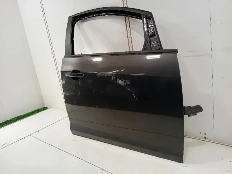 Porta ANT DX 13330766 Opel Astra J 2010