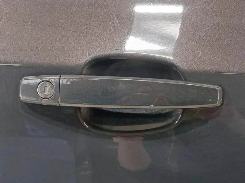 Porta ANT DX 13330766 Opel Astra J 2010