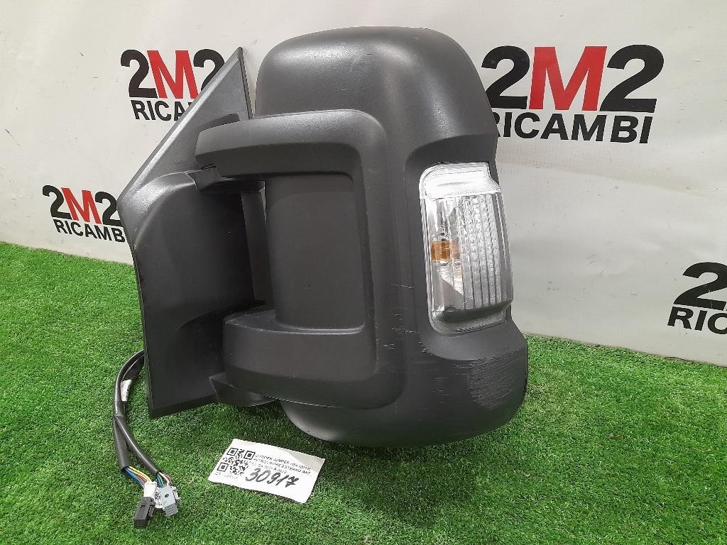 Cintura DI Sicurezza Sedile ANT DX 619668400A Chevrolet Orlando 2011