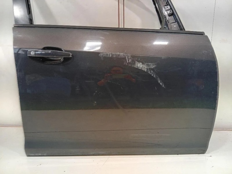 Porta ANT DX 13330766 Opel Astra J 2010