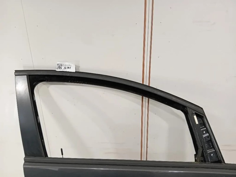 Porta ANT DX 13330766 Opel Astra J 2010