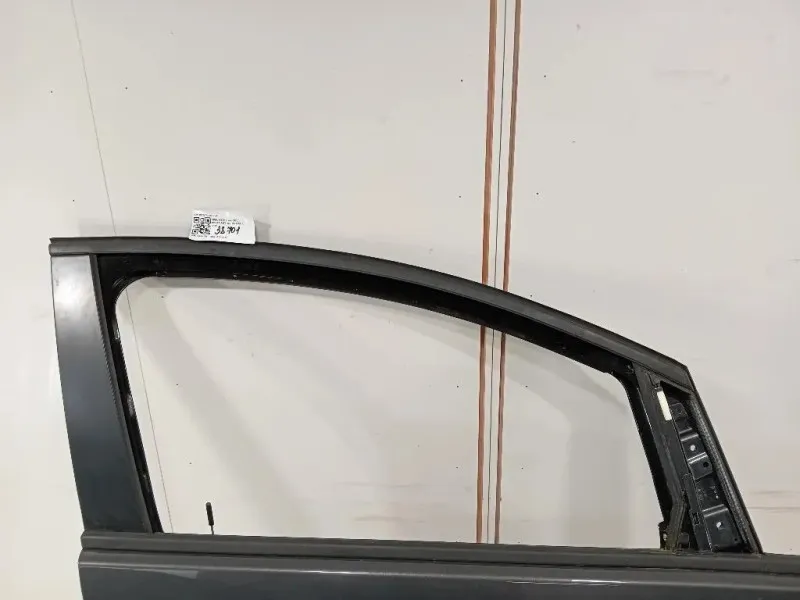 Porta ANT DX 13330766 Opel Astra J 2010