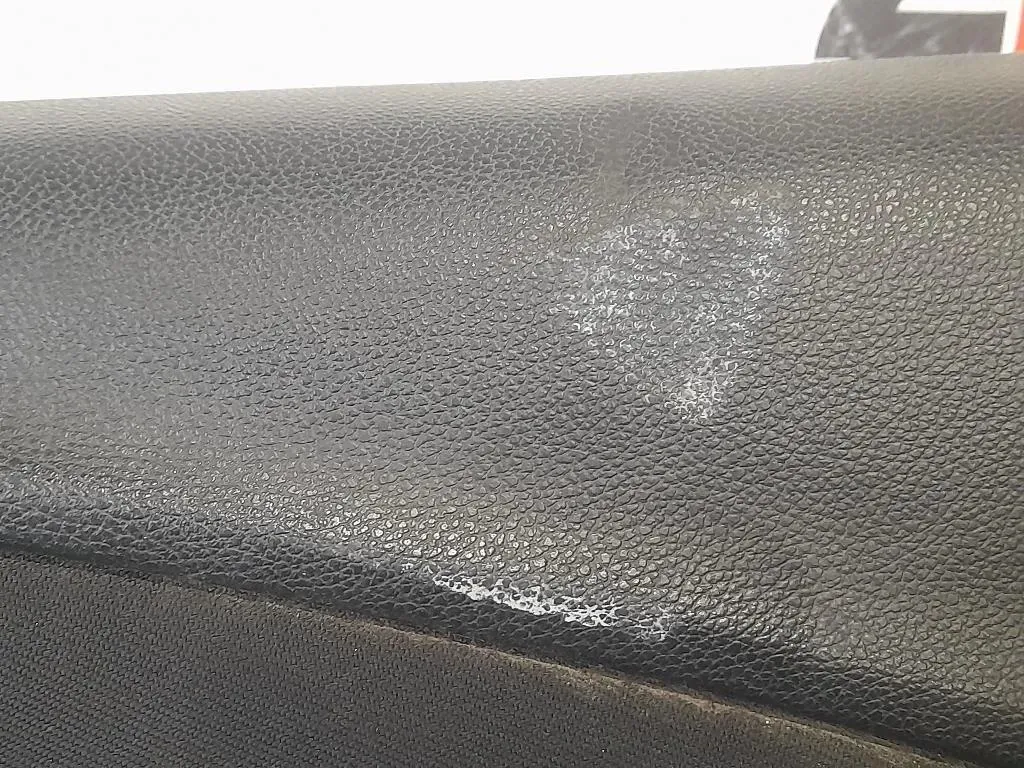 Porta ANT DX 13330766 Opel Astra J 2012