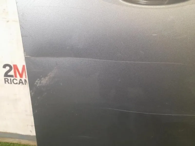 Porta ANT DX 13330766 Opel Astra J 2012