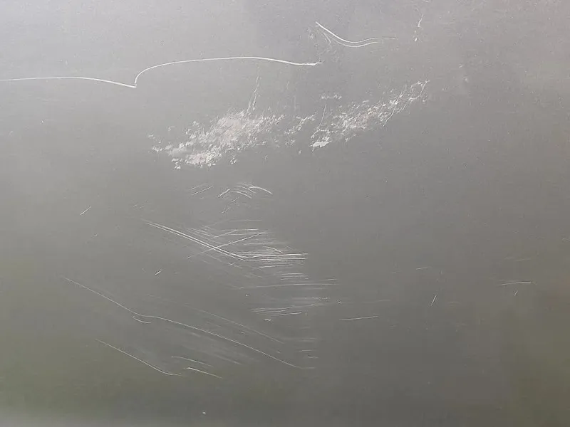 Porta ANT DX 13330766 Opel Astra J 2012