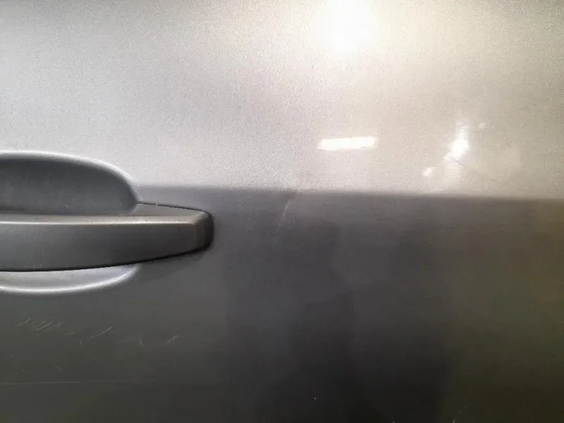 Porta ANT DX 13330766 Opel Astra J 2012