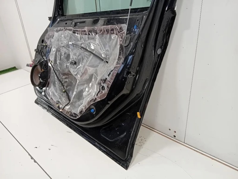 Porta ANT DX 13330766 Opel Astra J 2012