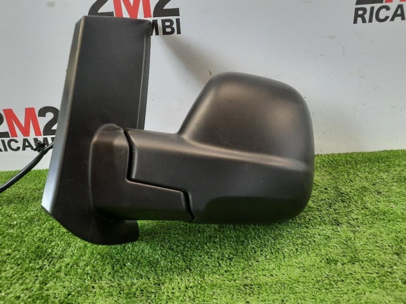 Cintura DI Sicurezza Sedile ANT DX 619668400A Chevrolet Orlando 2011