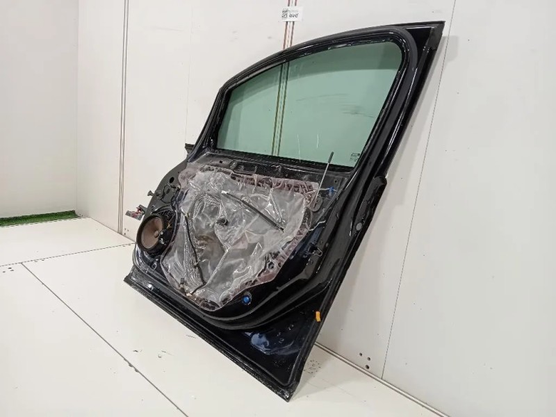 Porta ANT DX 13330766 Opel Astra J 2012