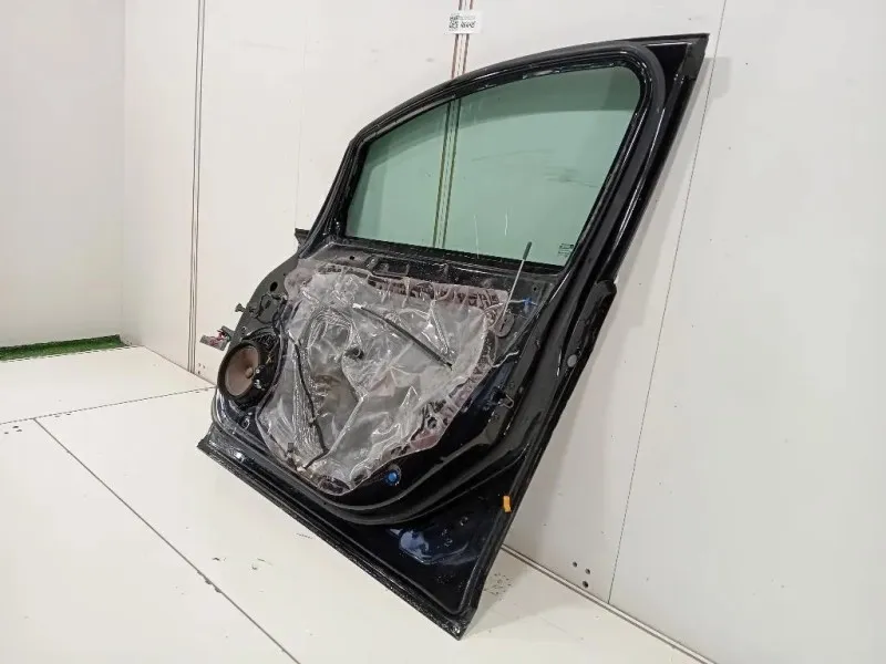 Porta ANT DX 13330766 Opel Astra J 2012