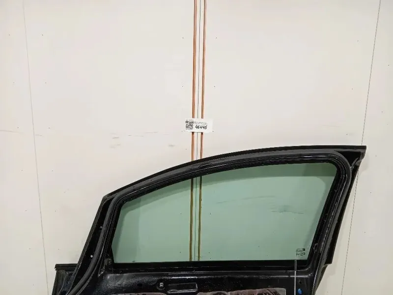 Porta ANT DX 13330766 Opel Astra J 2012