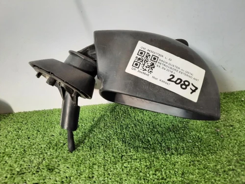 Retrovisore Esterno ANT SX 963021730R Dacia Duster I 2014