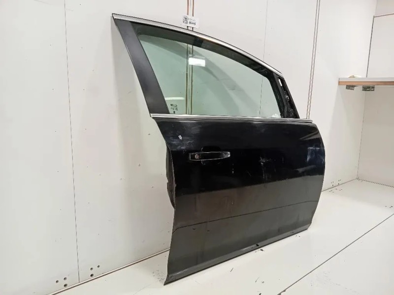 Porta ANT DX 13330766 Opel Astra J 2012