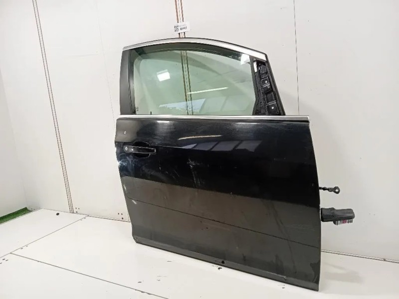 Porta ANT DX 13330766 Opel Astra J 2012