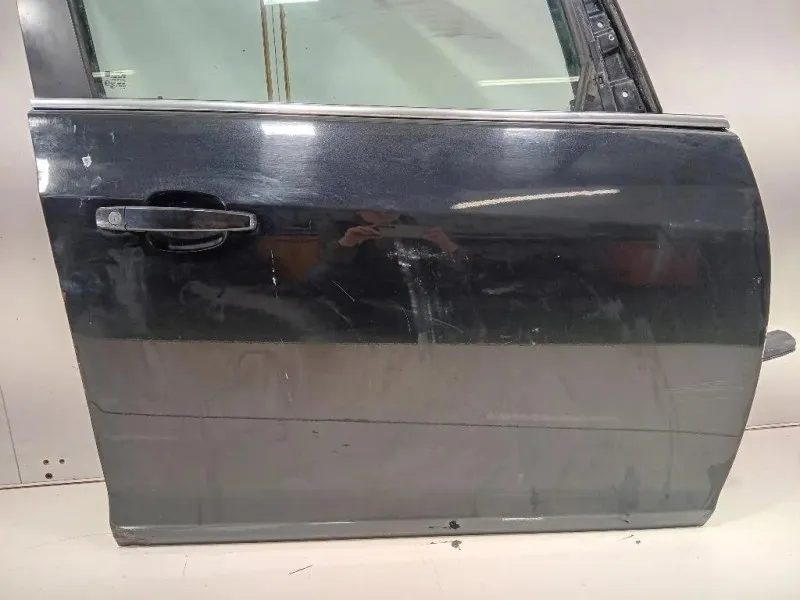 Porta ANT DX 13330766 Opel Astra J 2012