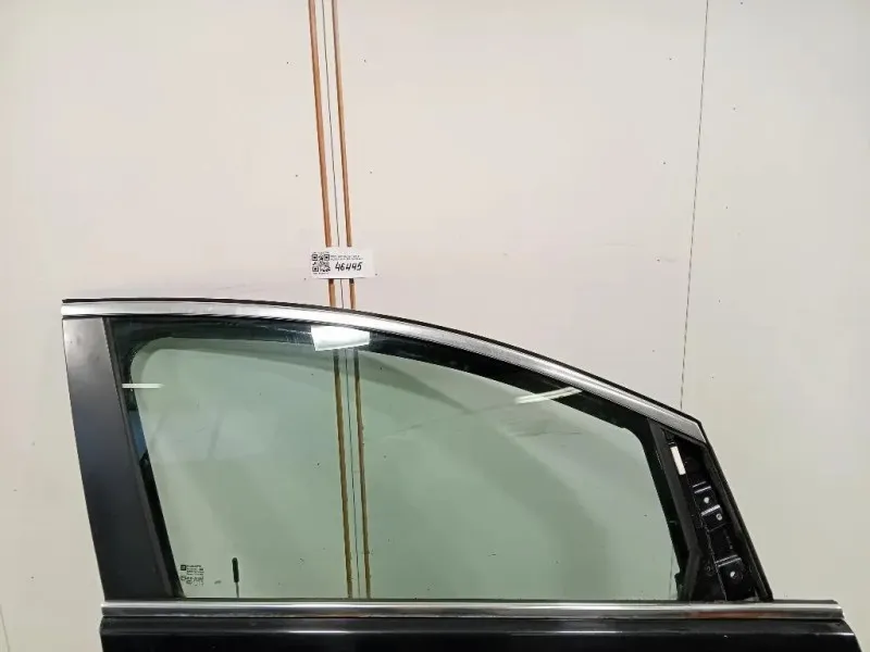 Porta ANT DX 13330766 Opel Astra J 2012