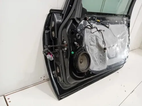 Porta ANT DX 13394361 Opel Astra J GTC 2010