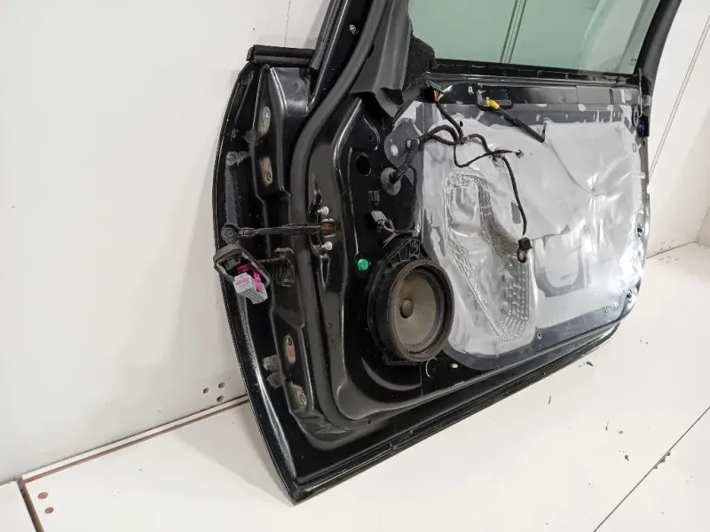 Porta ANT DX 13394361 Opel Astra J GTC 2010