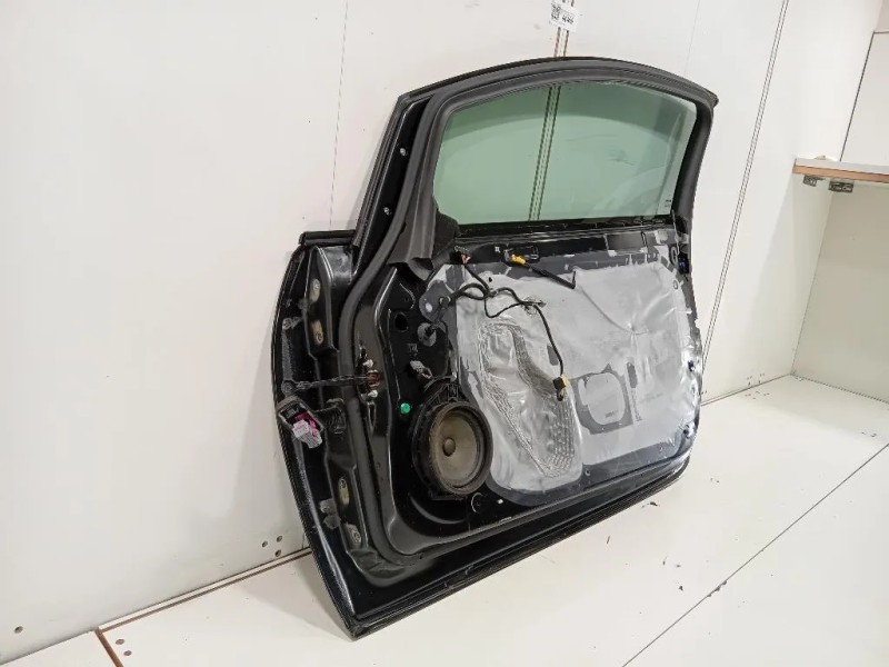 Porta ANT DX 13394361 Opel Astra J GTC 2010