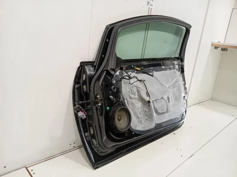 Porta ANT DX 13394361 Opel Astra J GTC 2010