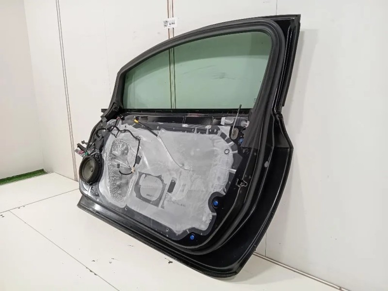 Porta ANT DX 13394361 Opel Astra J GTC 2010