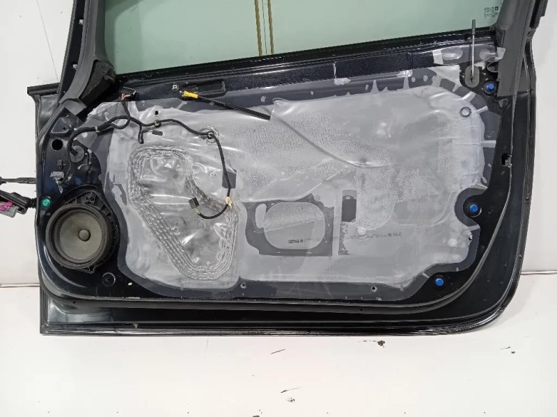 Porta ANT DX 13394361 Opel Astra J GTC 2010