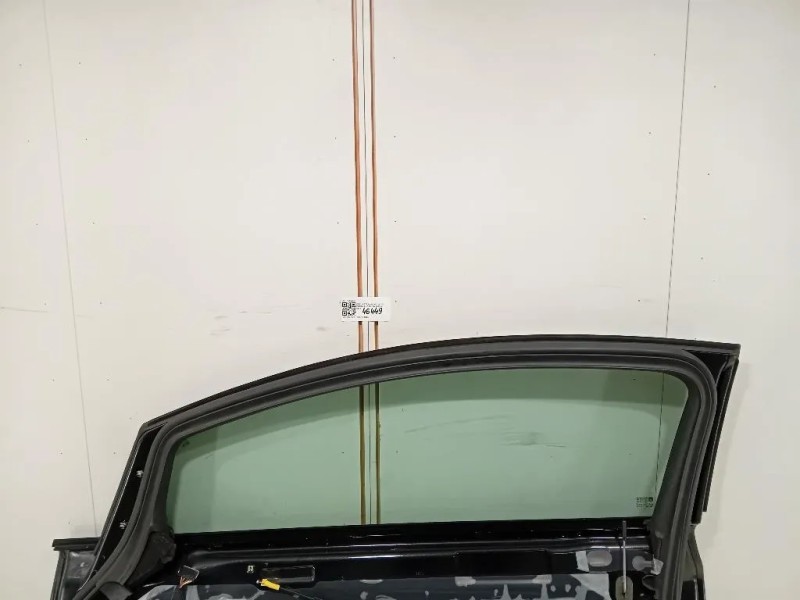 Porta ANT DX 13394361 Opel Astra J GTC 2010