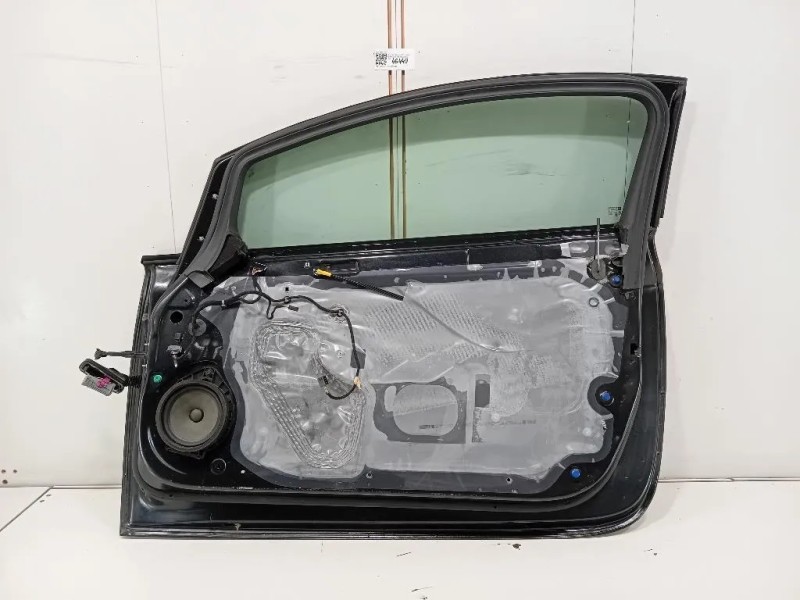 Porta ANT DX 13394361 Opel Astra J GTC 2010