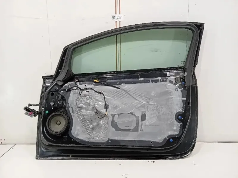 Porta ANT DX 13394361 Opel Astra J GTC 2010