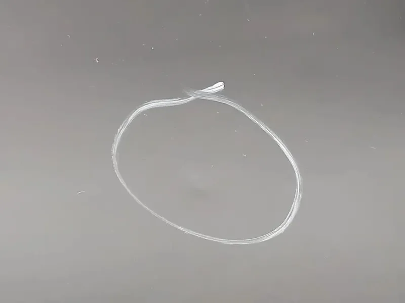 Porta ANT DX 13394361 Opel Astra J GTC 2010