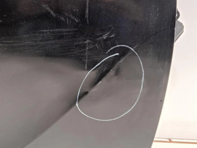 Porta ANT DX 13394361 Opel Astra J GTC 2010