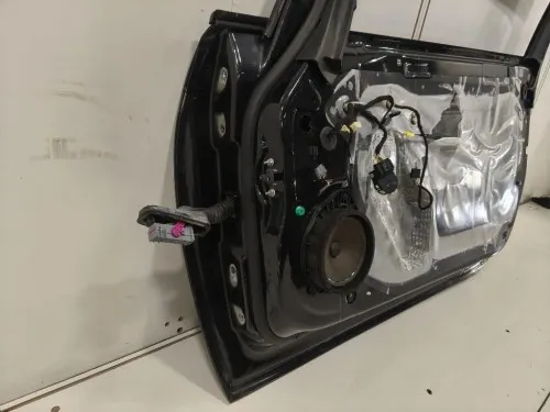 Porta ANT DX 13394361 Opel Astra J GTC 2010