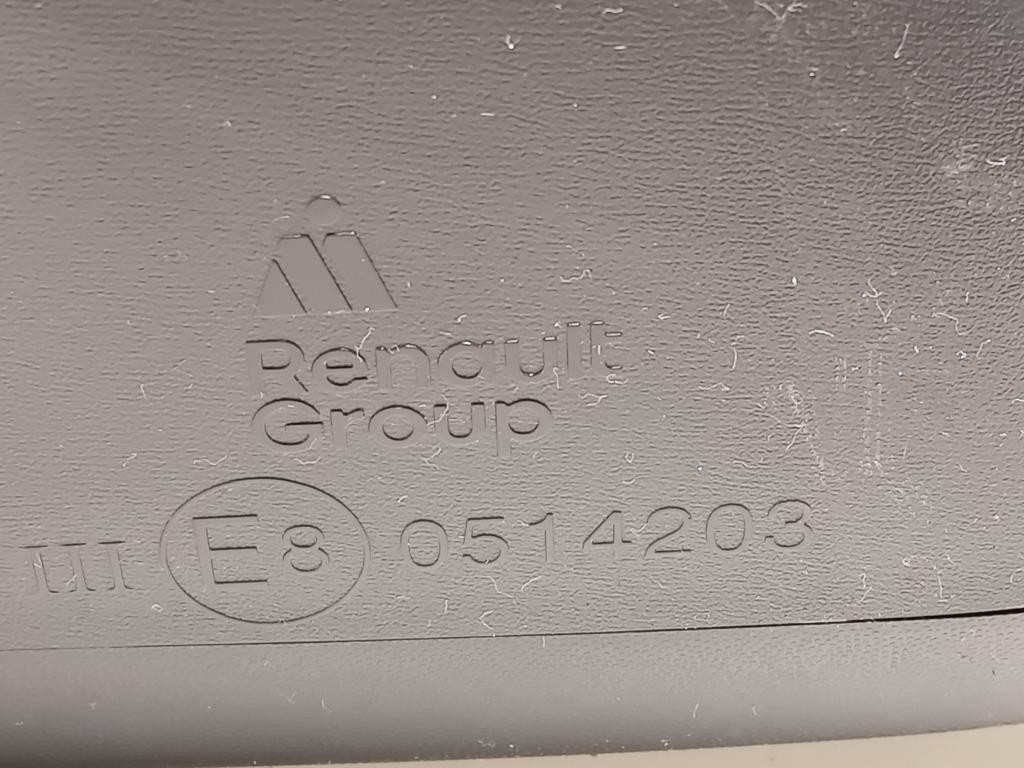 Porta ANT DX 13394361 Opel Astra J GTC 2010