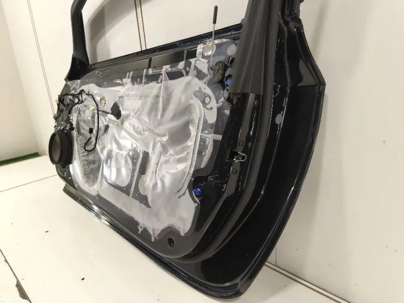 Porta ANT DX 13394361 Opel Astra J GTC 2010