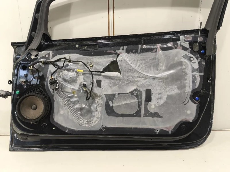 Porta ANT DX 13394361 Opel Astra J GTC 2010