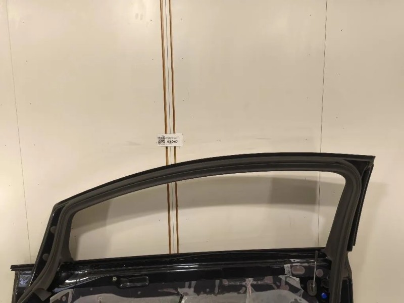 Porta ANT DX 13394361 Opel Astra J GTC 2010