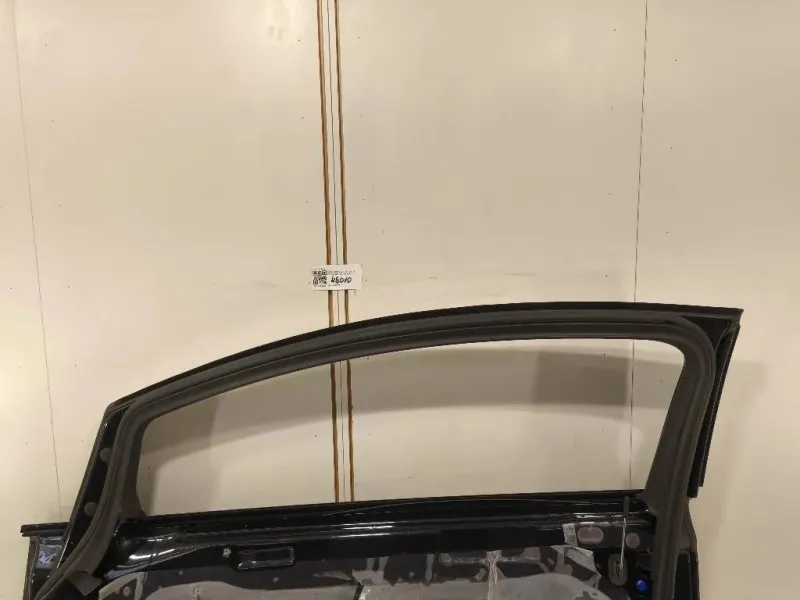 Porta ANT DX 13394361 Opel Astra J GTC 2010